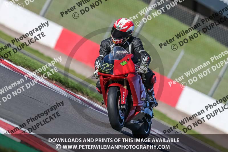 Donington;PJ Motorsport Photography 2020;donington no limits trackday;donington park photographs;donington trackday photographs;no limits trackdays;peter wileman photography;trackday digital images;trackday photos